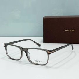 Picture of Tom Ford Optical Glasses _SKUfw50166257fw